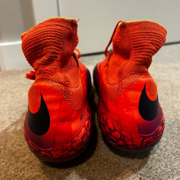 Nike Hypervenom Phantom 2 - Picture 6 of 7